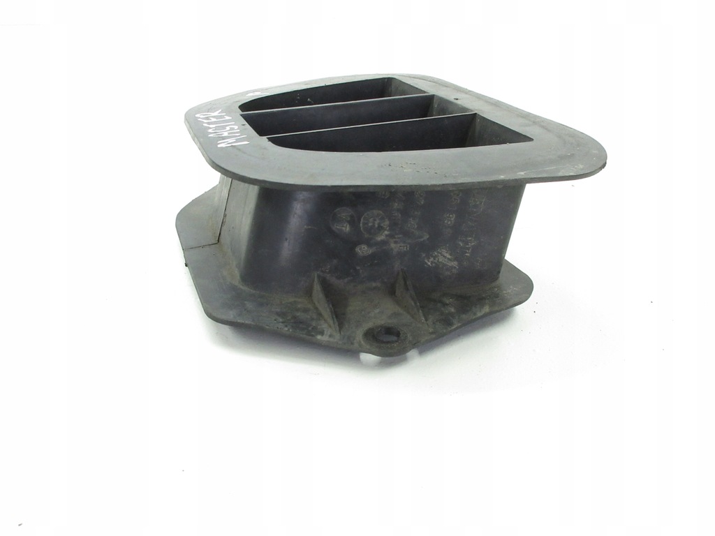 MASTER II MOVANO 98-03 GRILĂ DE ADMISIE AER Product image