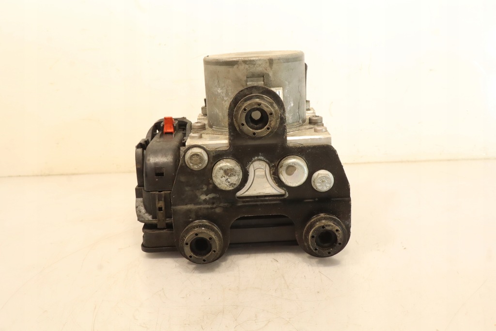 Scaun ABS Toledo IV 1.2 Pompa Product image