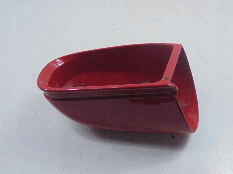 MERCEDES CL203 ȘI CARCASA OGLINZĂ STÂNGA A2038100164 Product image