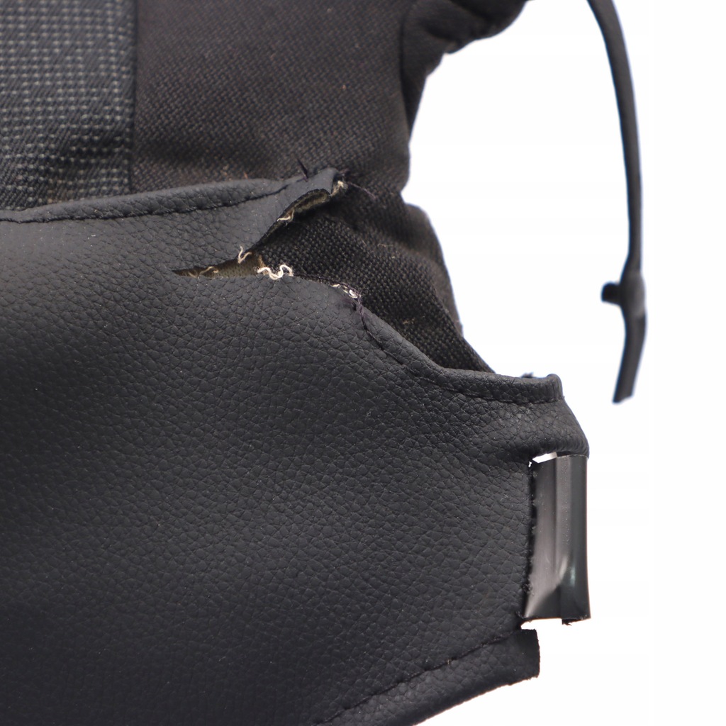 BMW E92 Material Scaun Fata Antracit Product image