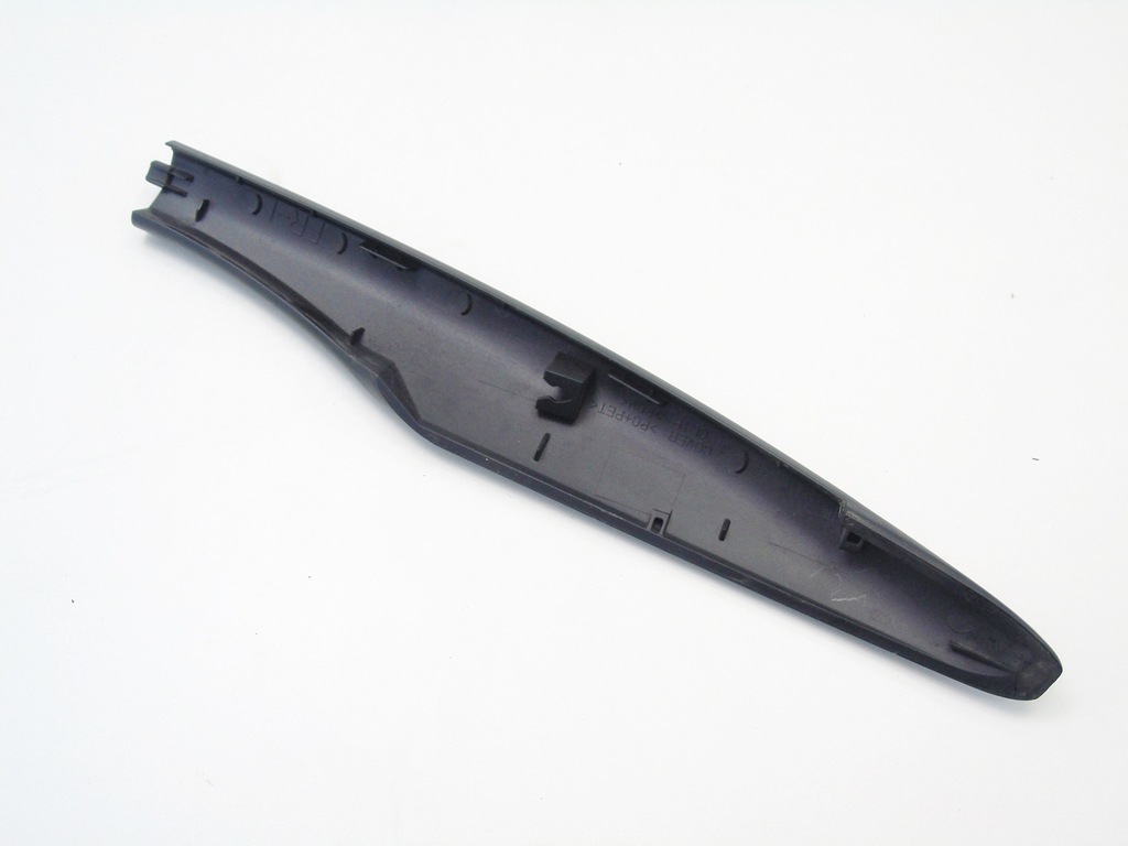 CAPAC SINA STANGA FATA NISSAN MURANO I Z50 3.5 4X4 2003-2007 Product image
