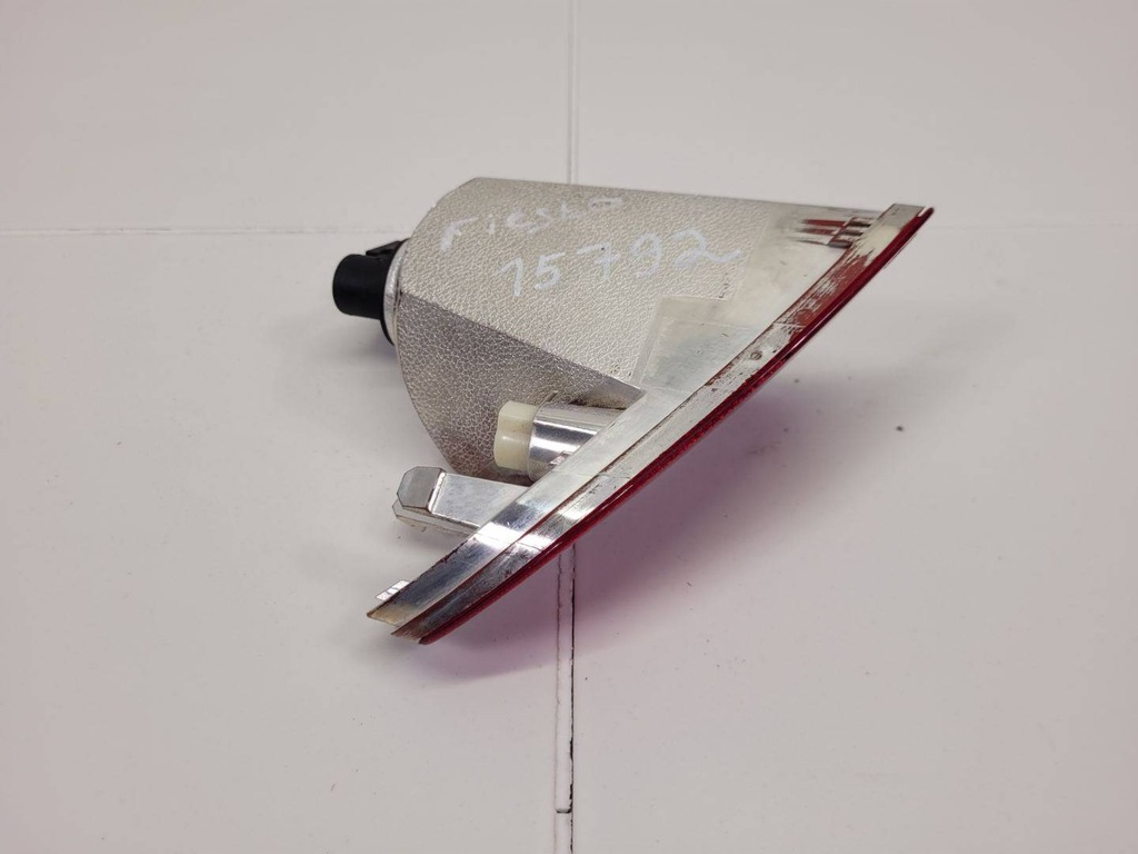 Lampa de ceata spate partea stanga Ford Fiesta 7 2019 H1BB-15K273-AD Product image