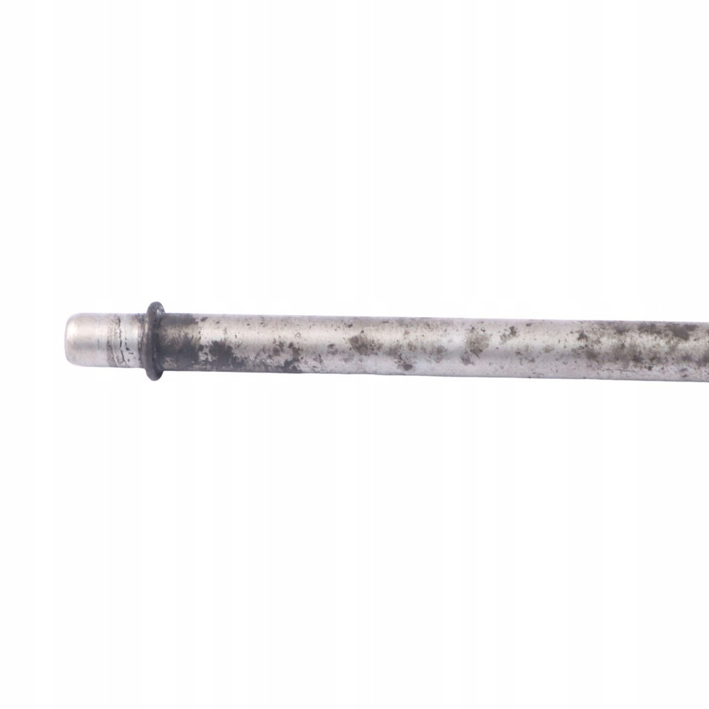 Conducta de retur ulei turbocompresor Mercedes W906 OM646 A6461800820 Product image