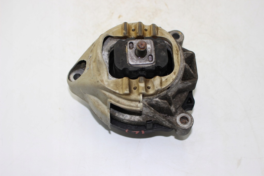 SUPORT MOTOR DREAPTA BMW X3 F25 6799608 Product image