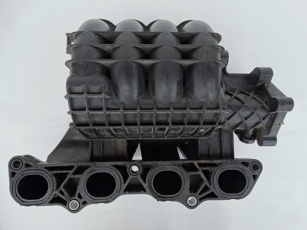 COLECTOR DE ADMISIE MN143823 MITSUBISHI COLT 1.3 Product image