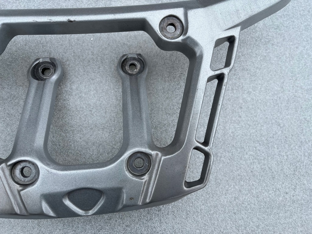 Suport portabil Triumph Tiger Explorer 1200 12-17 Product image