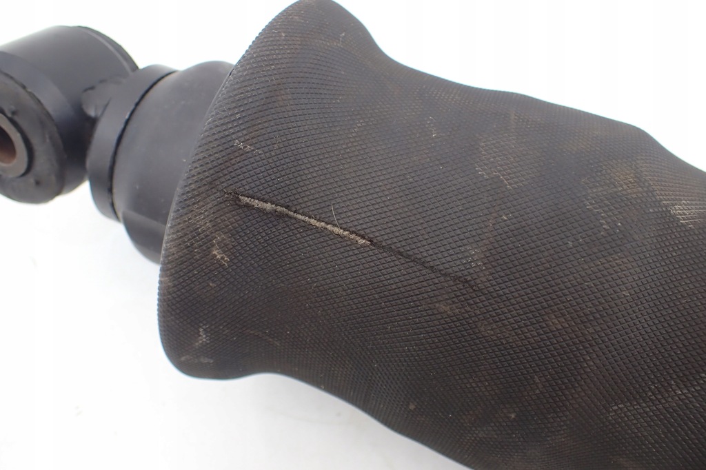 Mercedes Benz Actros MP4 2011- Sachs Amortizor, suspensie cabină 315145 Product image