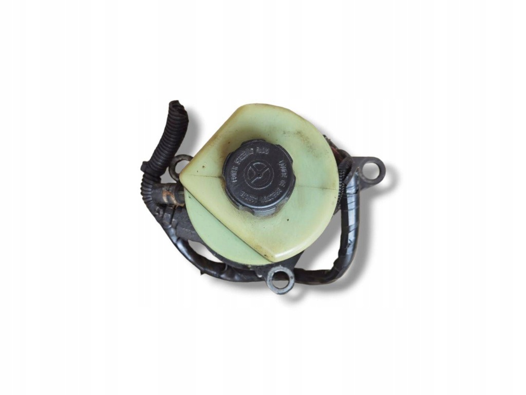 Pompa servodirectie Ford Focus 2 2008 4M513K514CA Product image