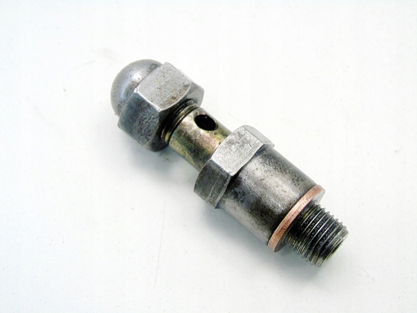 Cablu de ulei Turbocompresor 1,7 Cdti Astra G H Combo Corsa C Meriva Product image