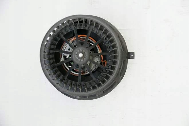 VENTILATOR EXCAVATOR KOMATSU WB93R5 WB97R-5 Product image
