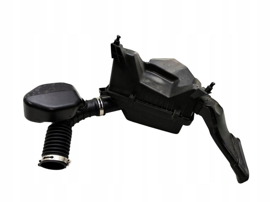 Chevrolet Volt II 2017 Carcasă cu filtru de aer Product image