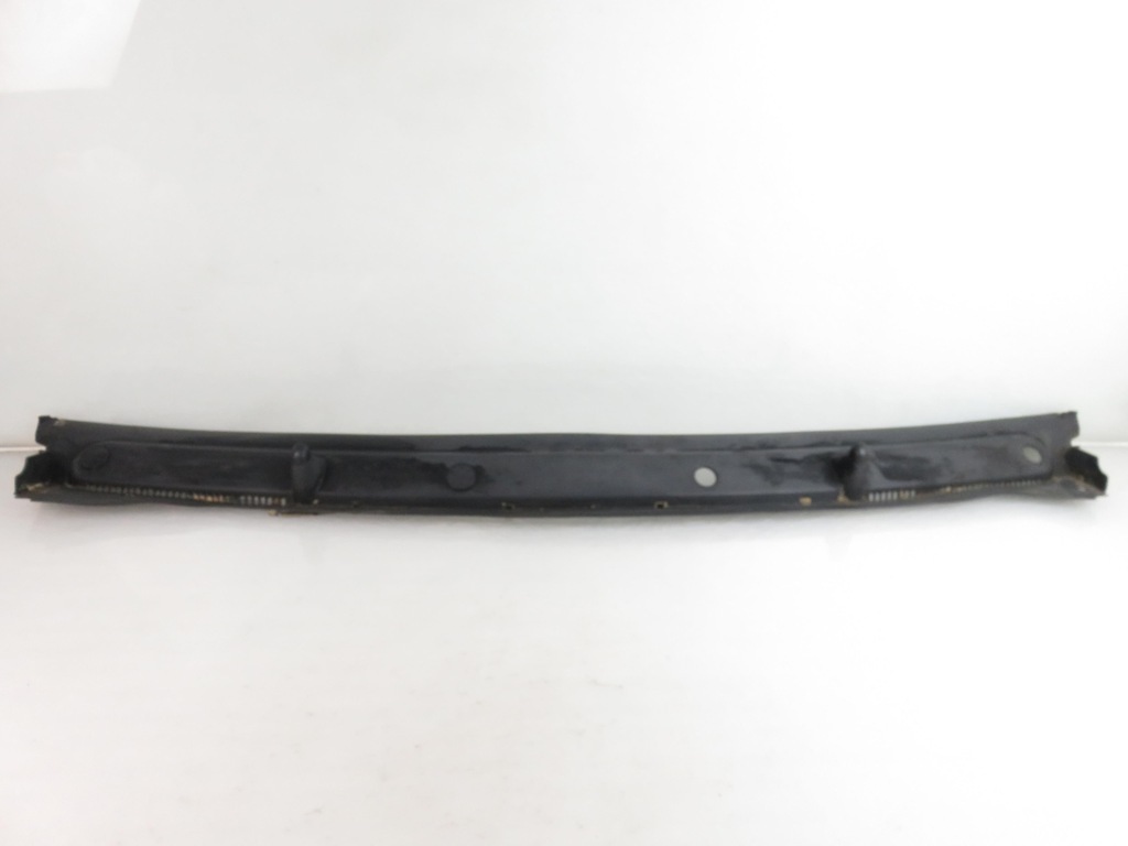 GEAM OPEL VIVARO A 91166612 8200020540 Product image