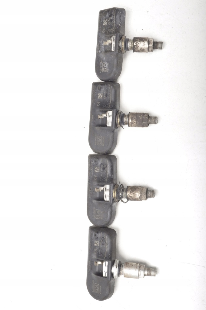 SENSOR PRESIUNE ROTE CITROEN 9681102280 Product image