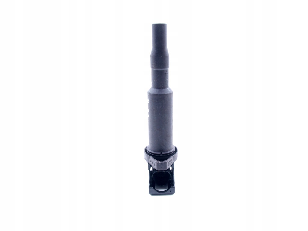 325i 330i 520i 525i 530i 545i 550i 645i 650i 730i Product image