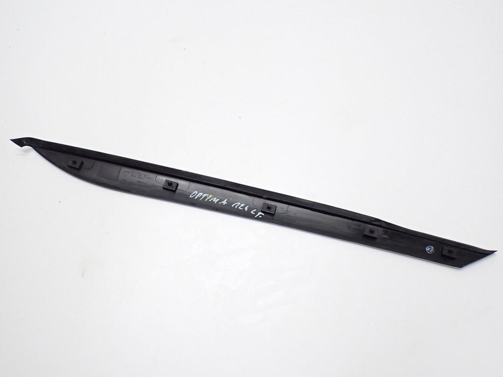 BANDA CAPAC GEAM STÂNGA SPATE KIA OPTIMA III 12R Product image