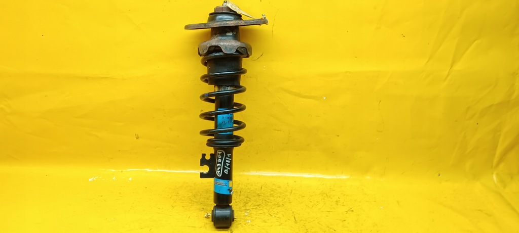 AMORTIZOR DREAPTA SPATE MINI COOPER 281700290238 AUTOMAT Product image