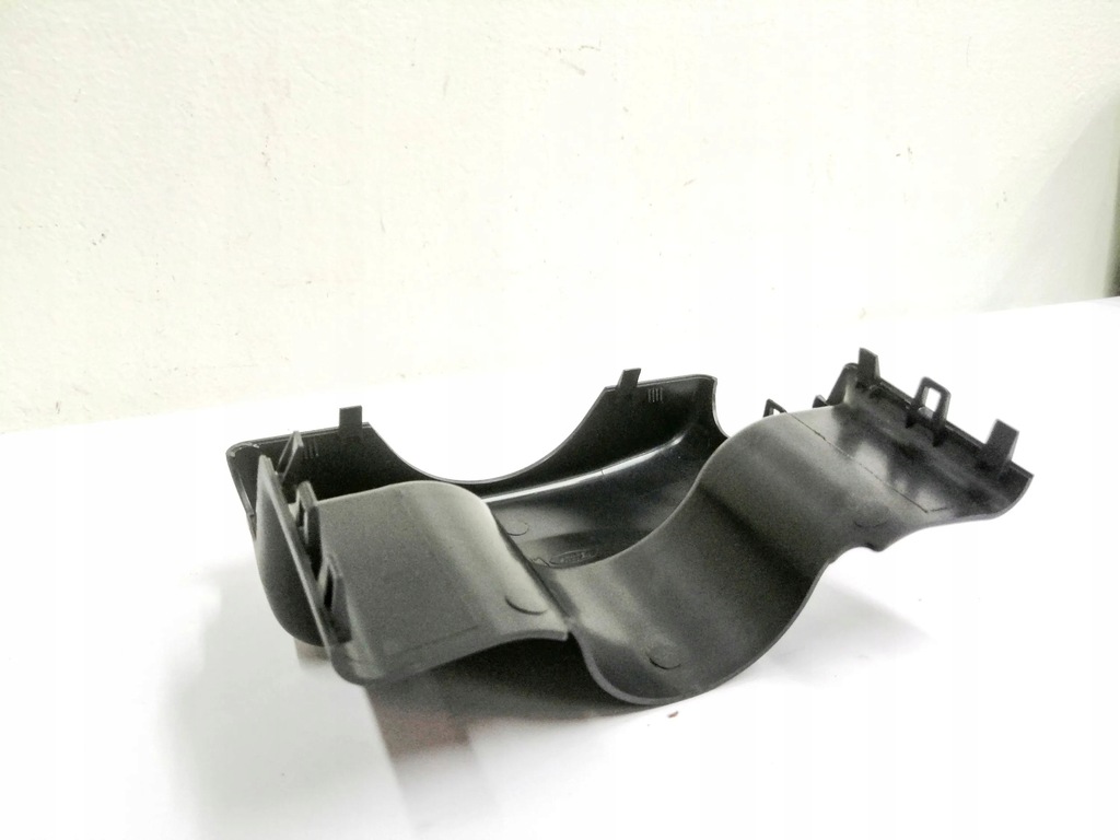 Land Rover Range Rover Sport L320 2008 Scuturi, mufe Product image