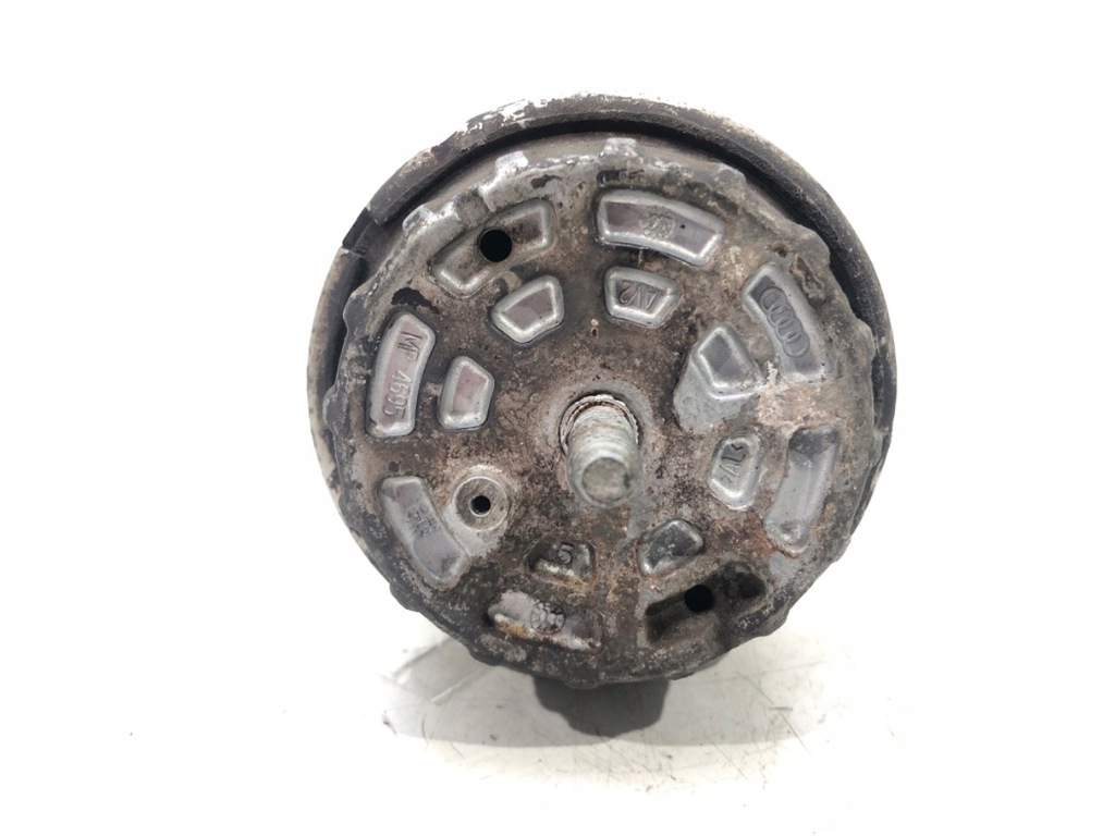 SUPORT MOTOR STÂNGA AUDI A6 C6 4F0199382 2.4 177KM 04-11 Product image