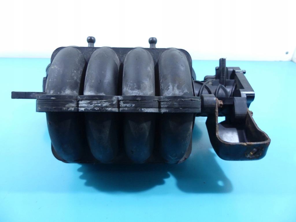 COLECTOR DE INDUCȚIE SMART FORFOUR I 04-06 1.5 16V COLT Product image