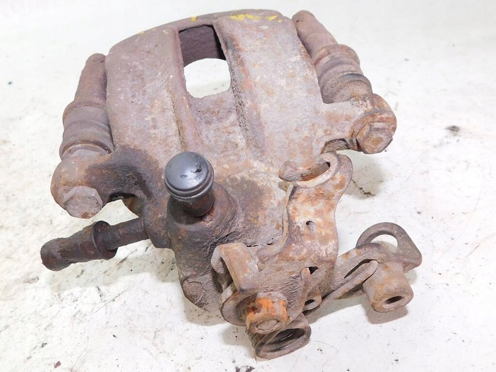 FORD GALAXY 1.9TDI 00r ETRIER DE FRANA DREAPTA SPATE Product image