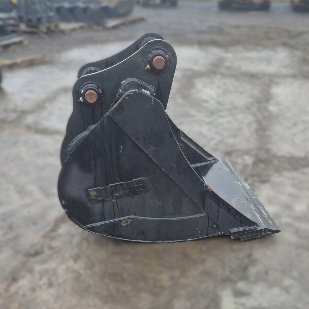 Cupa folosita 100 cm JS130 ORIGINAL JCB fi 65mm nr.6516 Product image