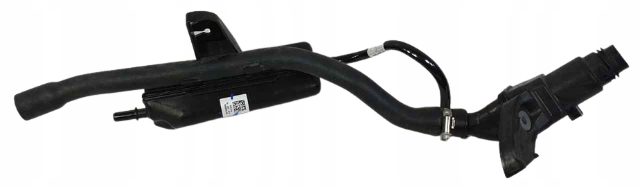 Teava de umplere Mini F54 SCR AdBLUE 7399293 ORG Product image