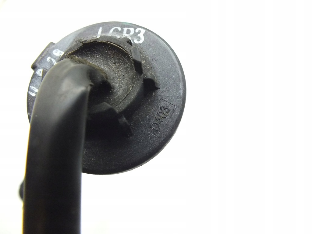 Senzor de combustibil înotător Kymco ca 50 4T Product image