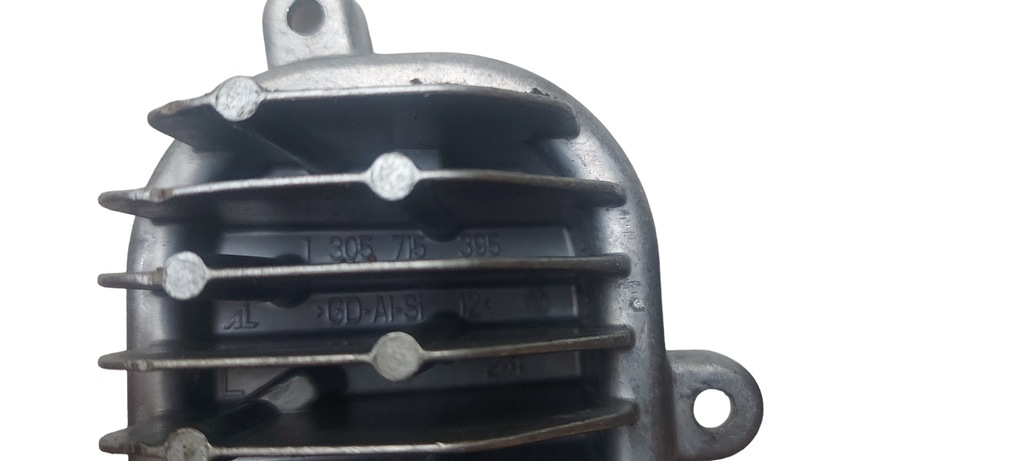 AUDI A4 B9 MODUL LAMPĂ ARIICI INVERTER 1305715395 Product image