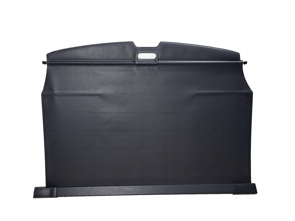 Opel Zafira B 05-14 BGAGAGE ROLLER BLIND Product image
