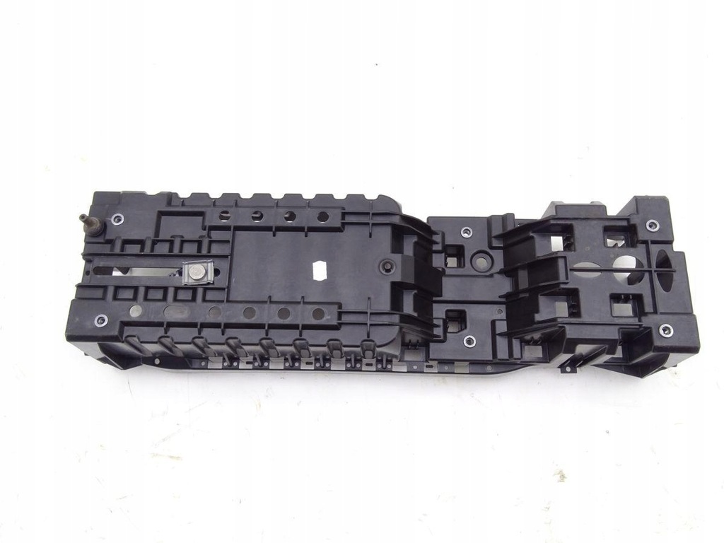 OPEL ASTRA K 15-22 CARCASA BAZĂ BATERIE 39014514 39014513 Product image