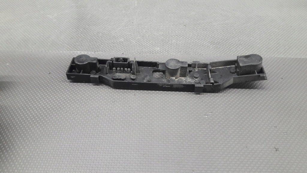 insert lampă spate dreapta Fiat Seicento 187 Product image