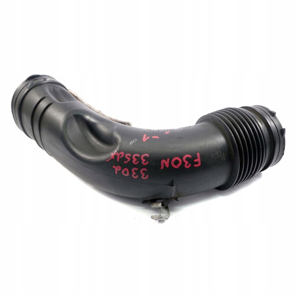 BMW F30 F32 N57N N57Z Conducta admisie aer 8512381 Product image