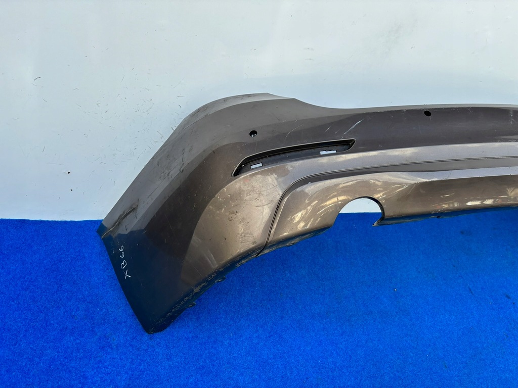 BMW 3 F31 BARA SPATE COMBI PENTRU SENSORI 15857711 XB66 Product image