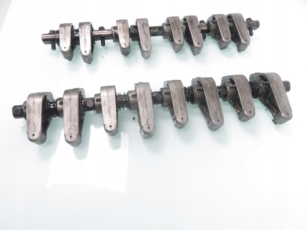 Ford Transit V 2.0 Di XS7Q6K528A1C Tastatură Product image