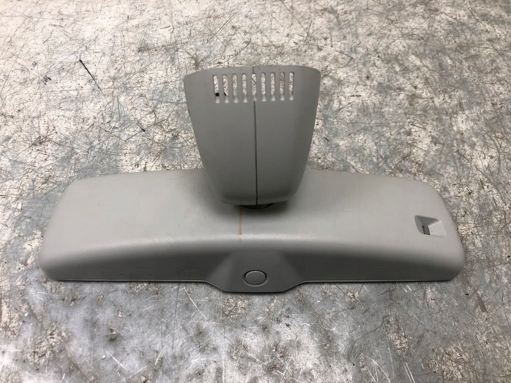 Oglinda interioara 4 pini SEAT LEON III 7N0857511L Product image