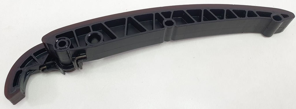 DISTRIBUTOR DE DISTRIBUTION MERCEDES W211 VITO 3.0 A6420500816 Product image