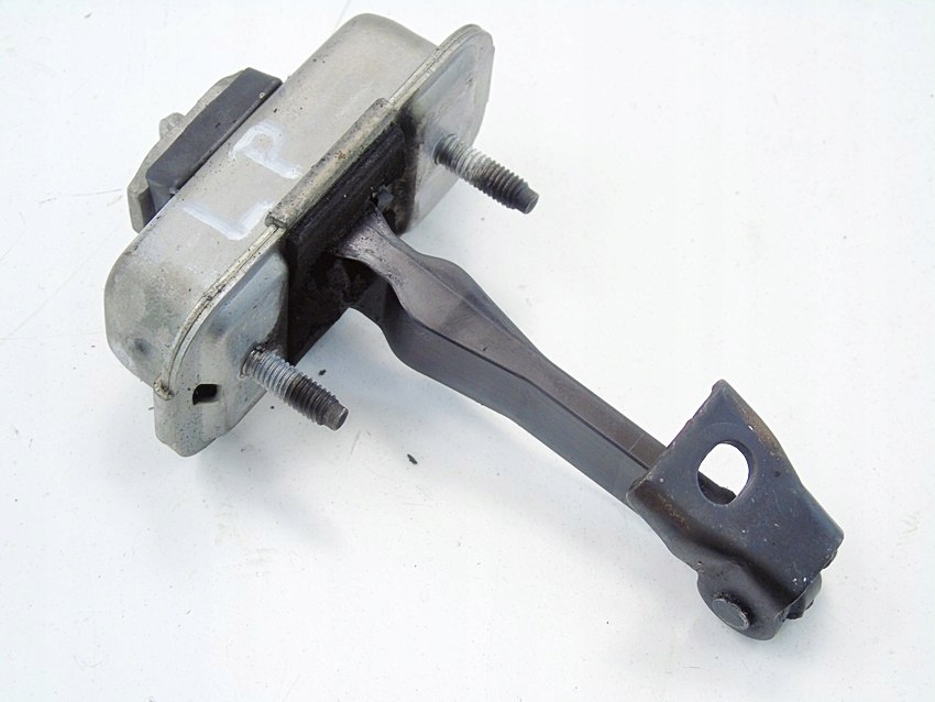 Ușa stângă Lefter Front Citroen C3 III Product image