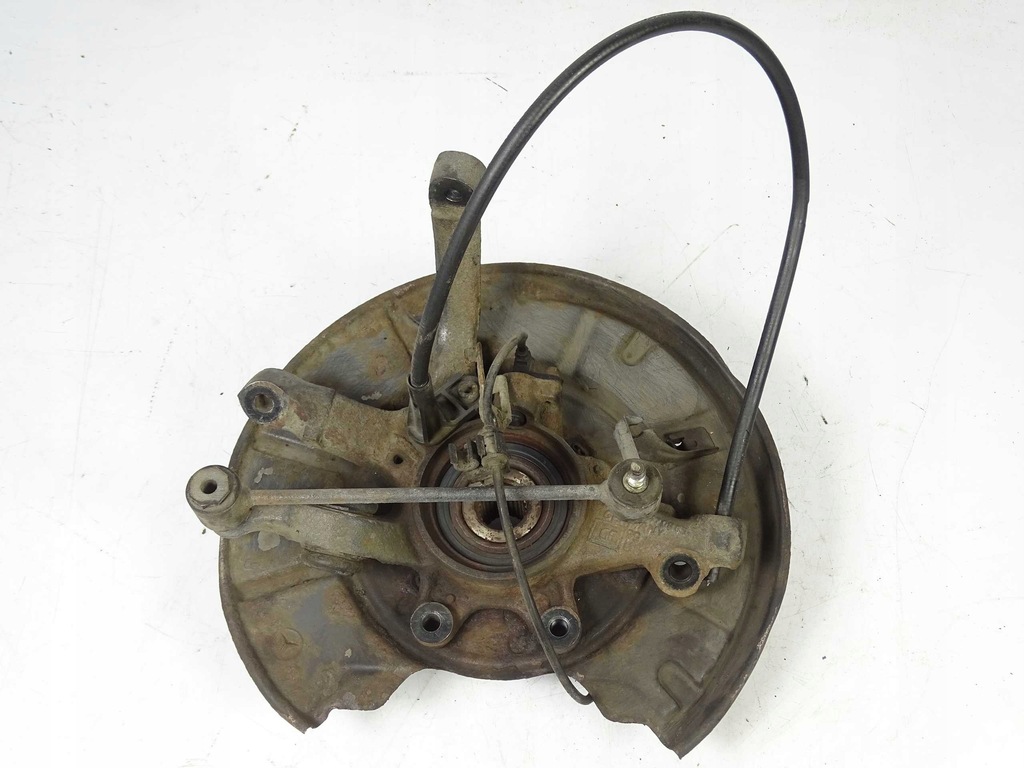 Mercedes Clasa S W220 HUB STUNNER SPATE DREAPTA Product image