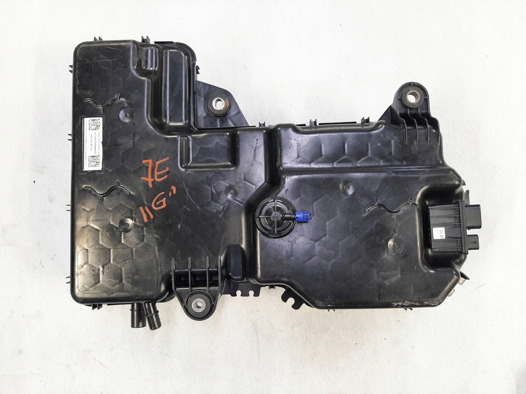 Pompa rezervor AdBlue VW Transporter T6 7E0131877G 5Q0131969C Product image