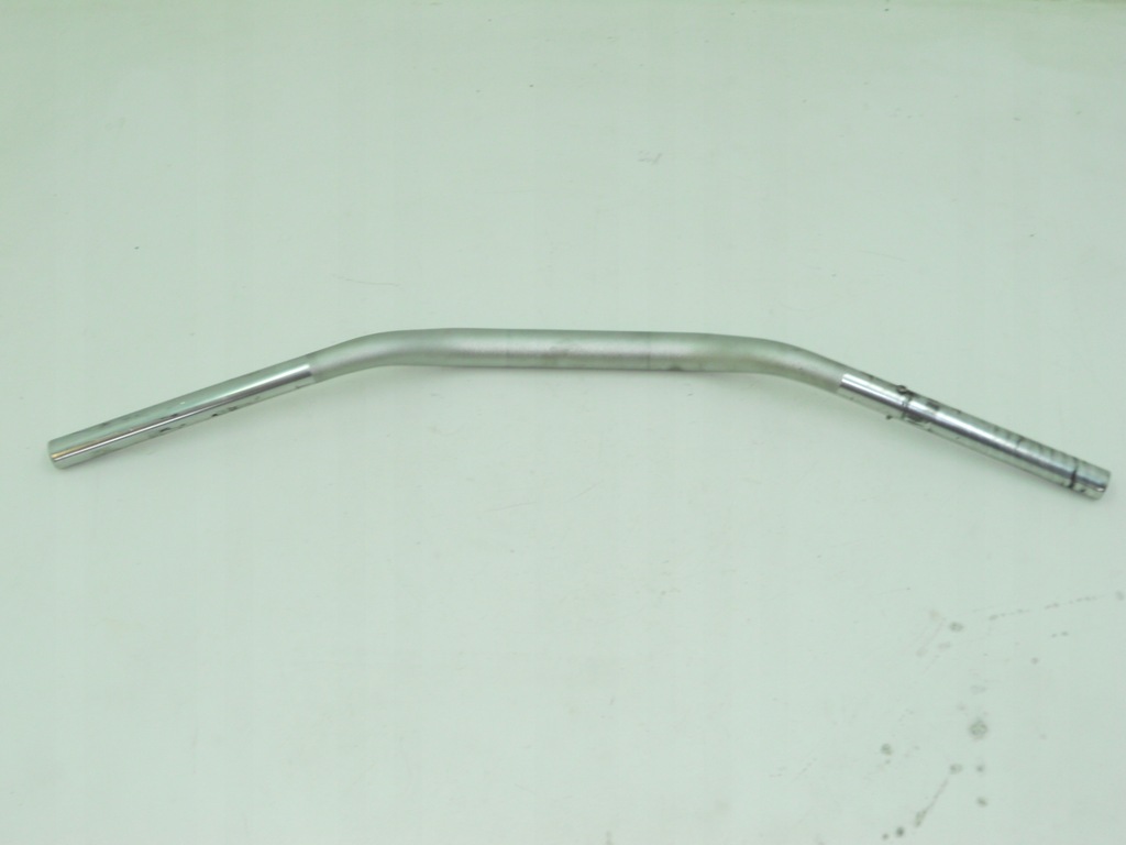VOLAN BMW F 800 R ORIGINAL Product image