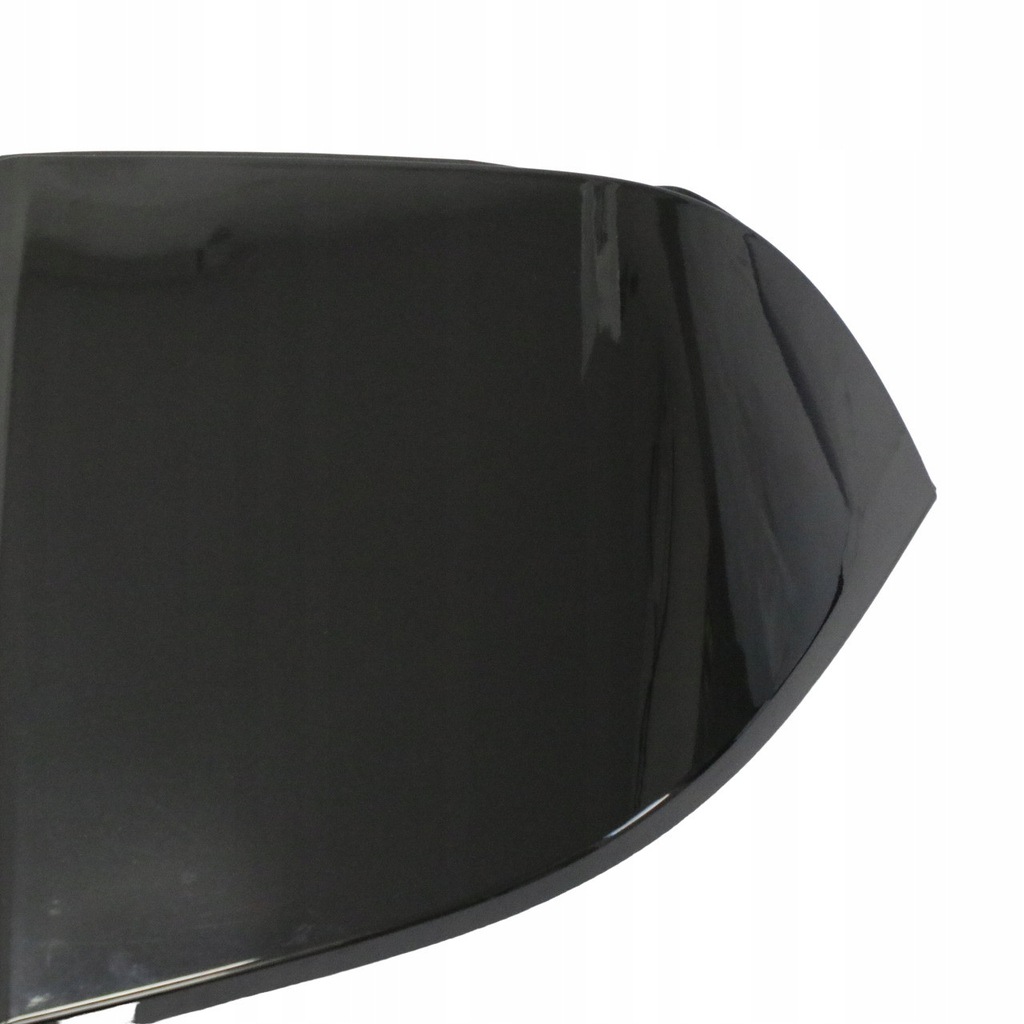 Spoiler capac portbagaj Mercedes GLE X156 Kosmos Cosmic Black 191 Product image
