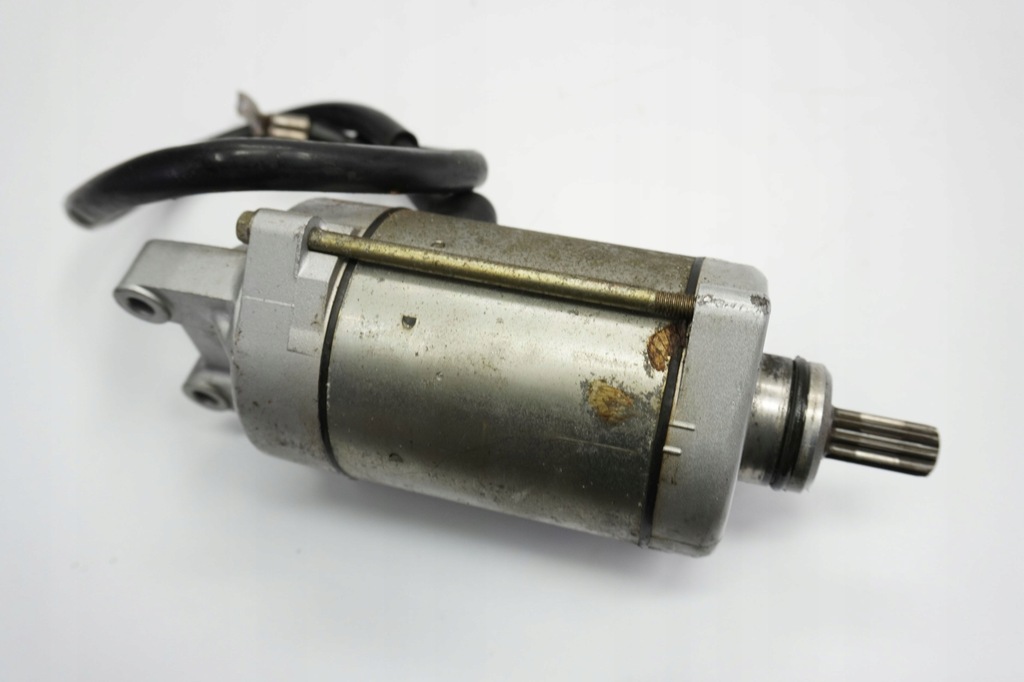 STARTER HONDA CB 600 F HORNET PC36 05-06 Product image