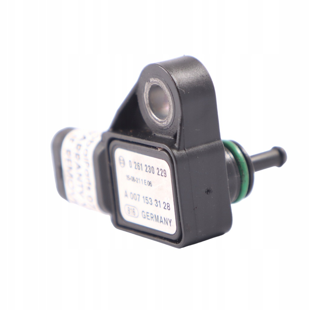 Senzor presiune aer Mercedes W212 MAP M270 A0071533128 Product image