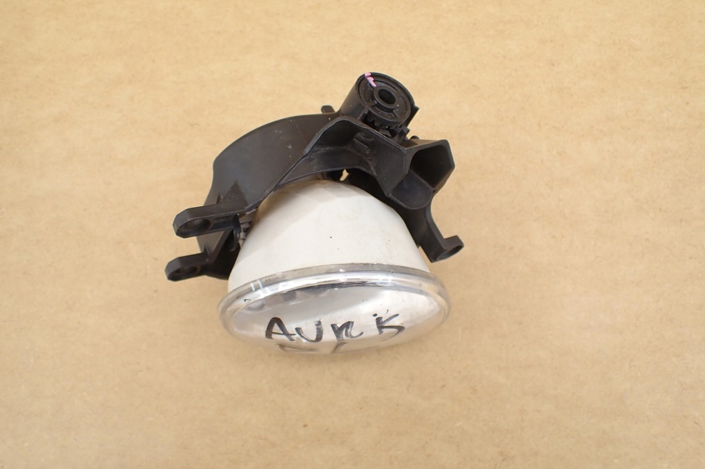 Toyota Yaris III Auris II Hologen Front a plecat 81220-02110 Product image