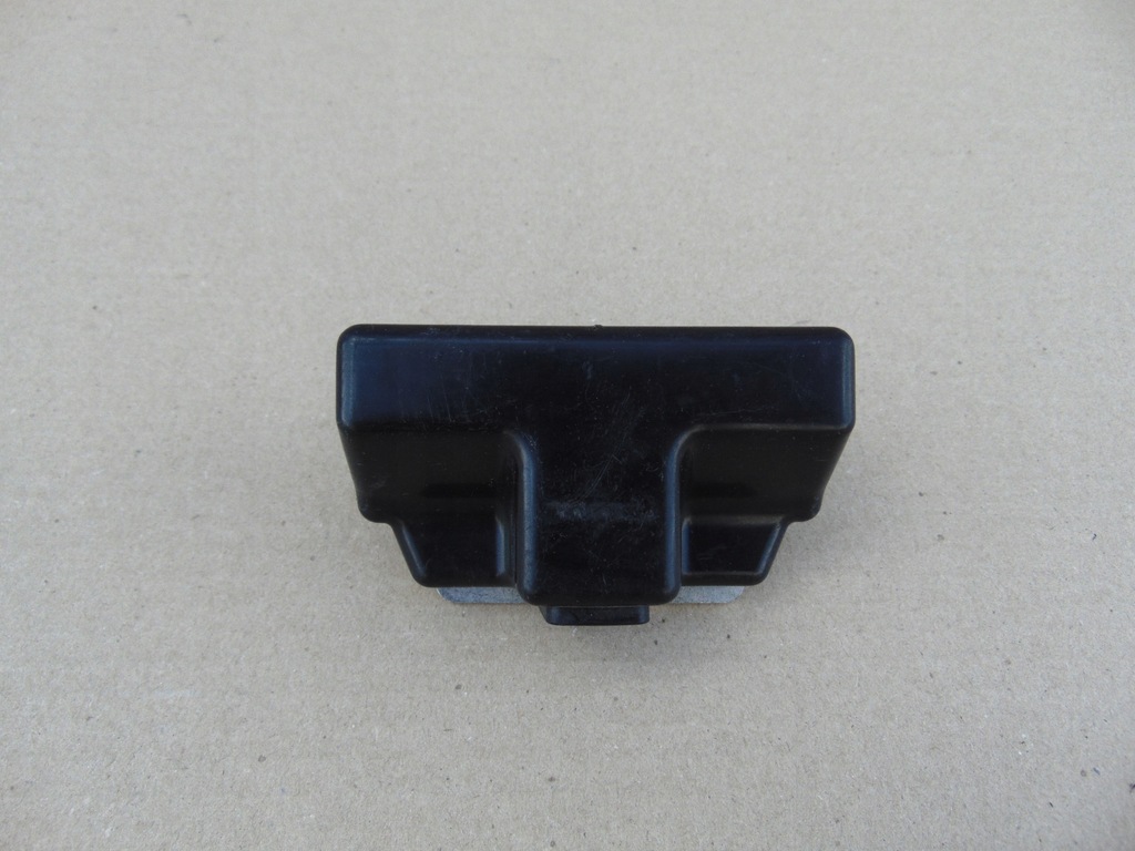 HONDA FORZA 125 18-20 BLOCARE SCAUN Product image