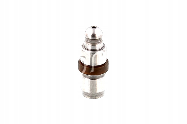 Pusher Valve Topran Product image