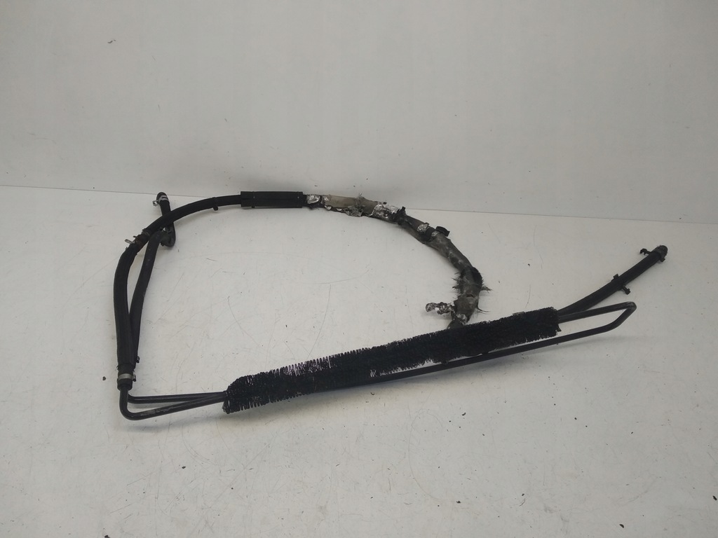 Cablu servodirecție 2R833L602AA Jaguar Product image