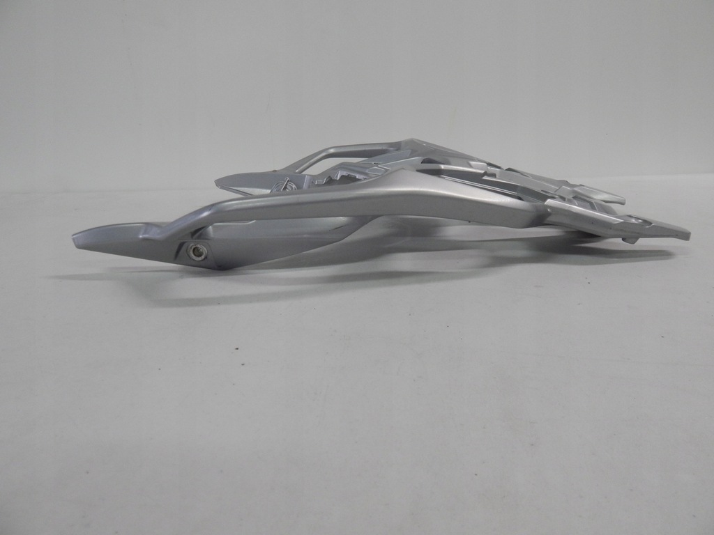 BMW S1000XR CADRU MÂNERE PASAGER Product image