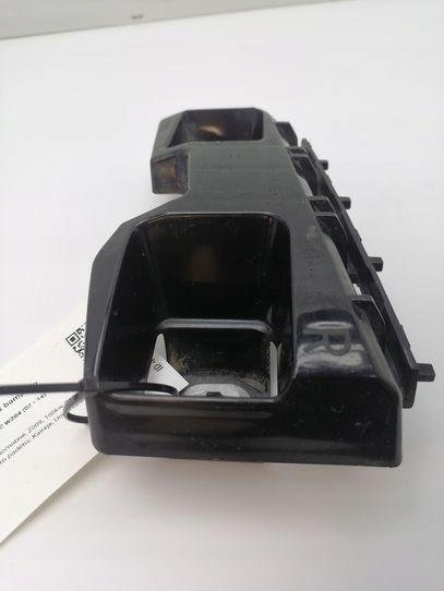 A2048851465 MERCEDES-BENZ Glisiera bara spate dreapta Product image