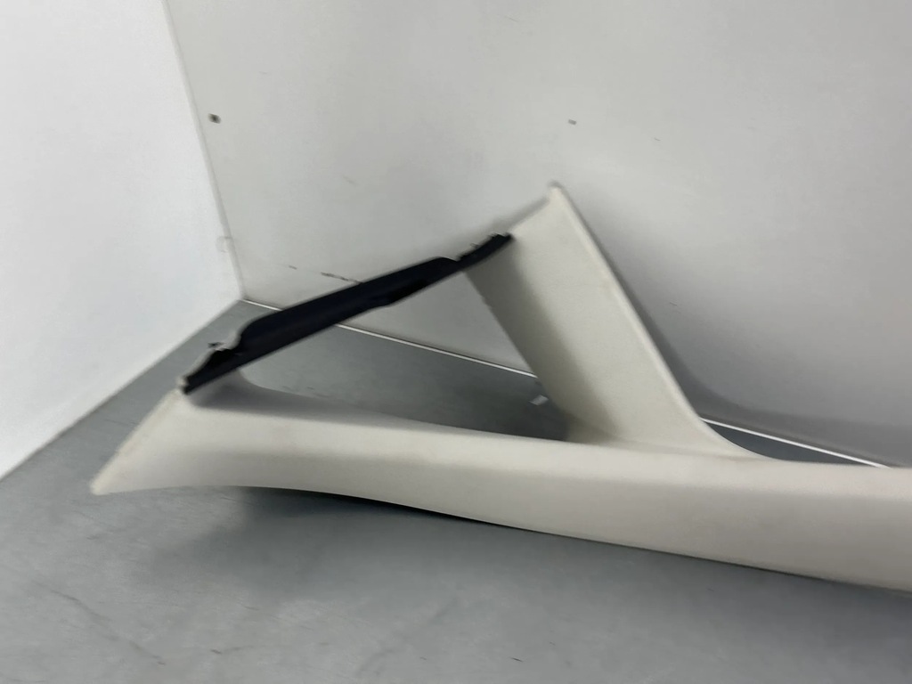 Ford Grand C-MAX 2016 Ornamentul stâlpului față stânga Product image